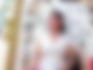 Nikitaa20's Live Sex Cam Show