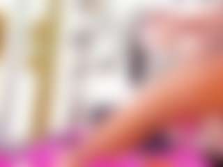 Nikitaa20's Live Sex Cam Show