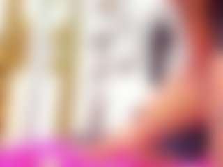 Nikitaa20's Live Sex Cam Show