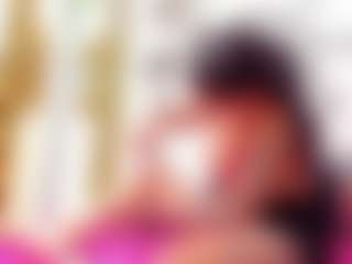 Nikitaa20's Live Sex Cam Show