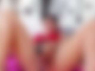 Nikitaa20's Live Sex Cam Show