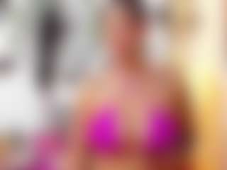 Nikitaa20's Live Sex Cam Show