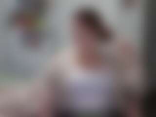 QueenSirena's Live Sex Cam Show