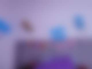 rubi-hops's Live Sex Cam Show