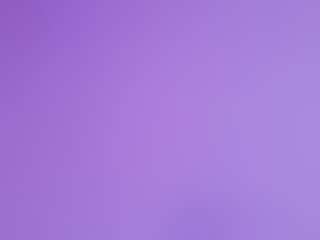 Live cam show with rubi-hops - Blonde Hair on Mixed Magazine Live