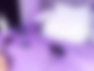 rubi-hops's Live Sex Cam Show