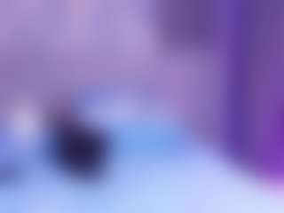 Live cam show with rubi-hops - Double Penetration on sexylive.show