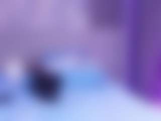 rubi-hops's Live Sex Cam Show