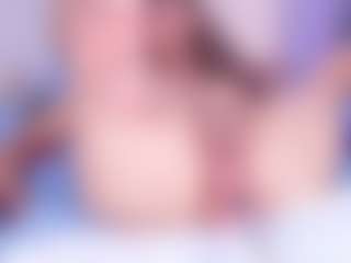 Live cam show with rubi-hops - Double Penetration on Strip Flash - Live Sex Shows