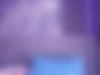 rubi-hops's Live Sex Cam Show