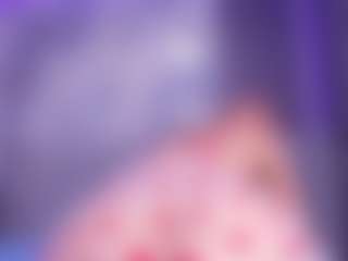rubi-hops's Live Sex Cam Show