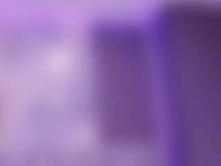 Live cam show with rubi-hops - Deepthroat on camwithhim.com