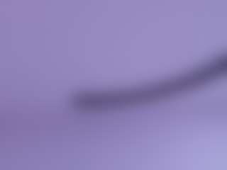 rubi-hops's Live Sex Cam Show