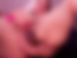 Live cam show with rubi-hops - Cum In Pussy on https://playwithruby.com