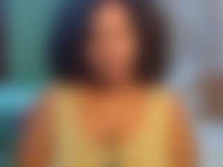 rubilove16's Live Sex Cam Show