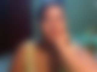 Live cam show with rubilove16 - Shower on sexylive.show