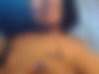Live cam show with rubilove16 - Shower on crypto-cams