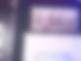 Thyara-Connor-23's Live Sex Cam Show