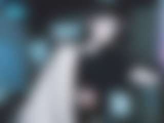 tryambacam's Live Sex Cam Show