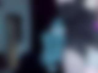Live cam show with tryambacam - Hairy on Hubzter Live