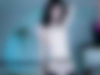 Live cam show with tryambacam - Smoke on Nude Chat * 1 On 1 Webcam Sex * Live Cam Show