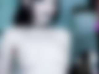 tryambacam's Live Sex Cam Show