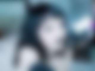 tryambacam's Live Sex Cam Show