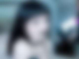 tryambacam's Live Sex Cam Show