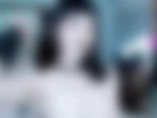 tryambacam's Live Sex Cam Show
