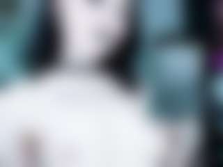 tryambacam's Live Sex Cam Show