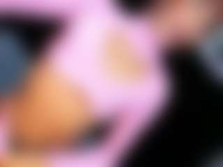 VeronicaRosee's Live Sex Cam Show