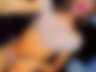 VeronicaRosee's Live Sex Cam Show
