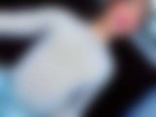 VeronicaRosee's Live Sex Cam Show
