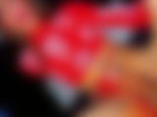 VeronicaRosee's Live Sex Cam Show