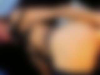 VeronicaRosee's Live Sex Cam Show