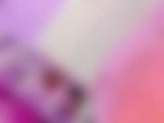 VeronicaRosee's Live Sex Cam Show