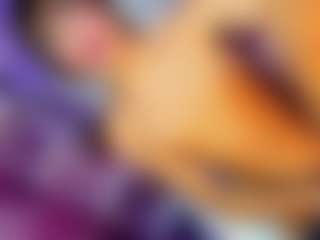 VeronicaRosee's Live Sex Cam Show