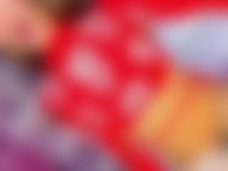 VeronicaRosee's Live Sex Cam Show