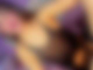 VeronicaRosee's Live Sex Cam Show