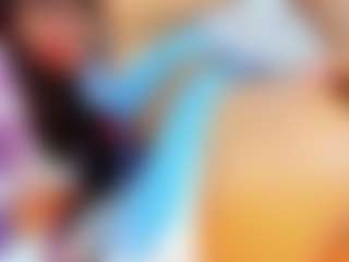 VeronicaRosees Live-Sex-Cam-Show