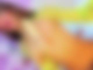 VeronicaRosee's Live Sex Cam Show