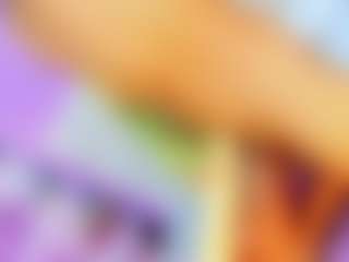 Show Live Sex Cam VeronicaRosee