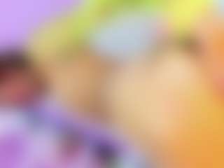 VeronicaRosees Live-Sex-Cam-Show