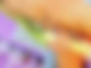 VeronicaRosee's Live Sex Cam Show