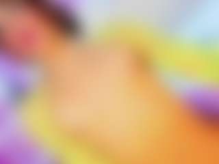 VeronicaRosee's Live Sex Cam Show