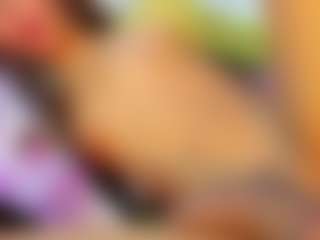 VeronicaRosee's Live Sex Cam Show