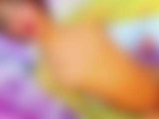 VeronicaRosee's Live Sex Cam Show