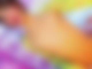 VeronicaRosee's Live Sex Cam Show