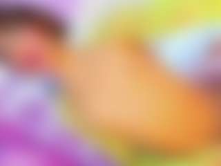 VeronicaRosee's Live Sex Cam Show