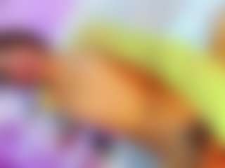 VeronicaRosee's Live Sex Cam Show
